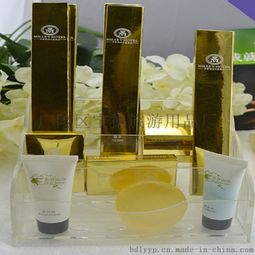 廣陵區寶德旅游用品廠 高品質酒店用品套裝與一次性客房用品批發首選
